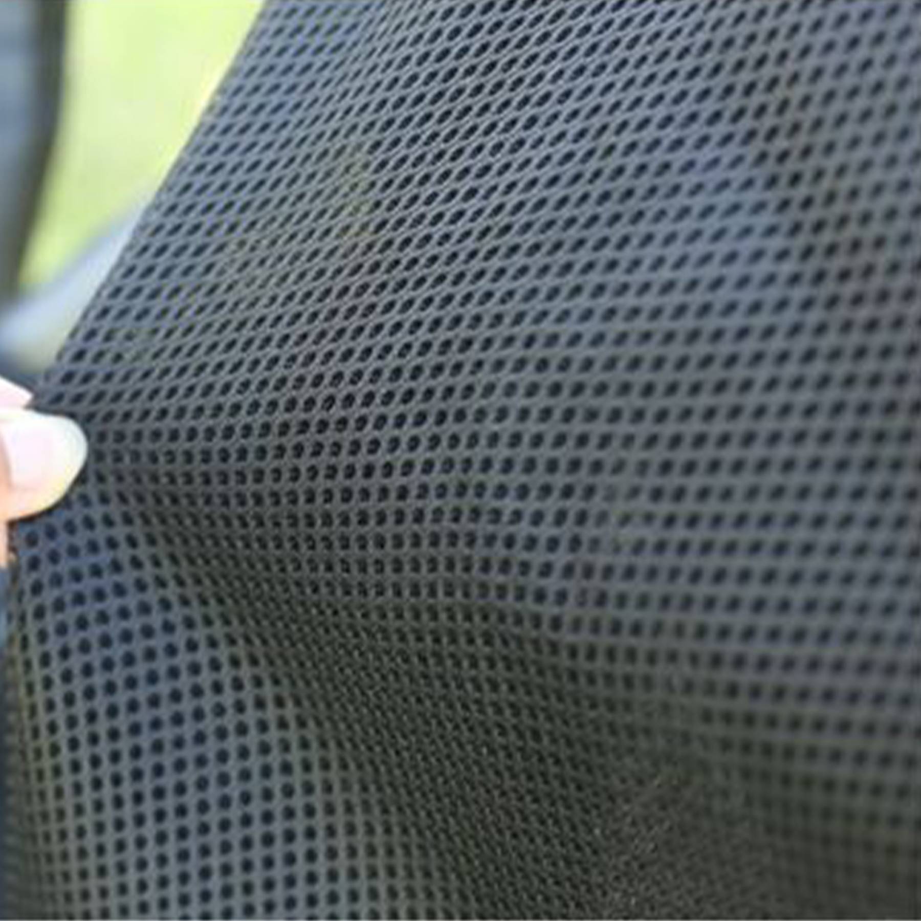 Portable Camping Folding Chairs 6