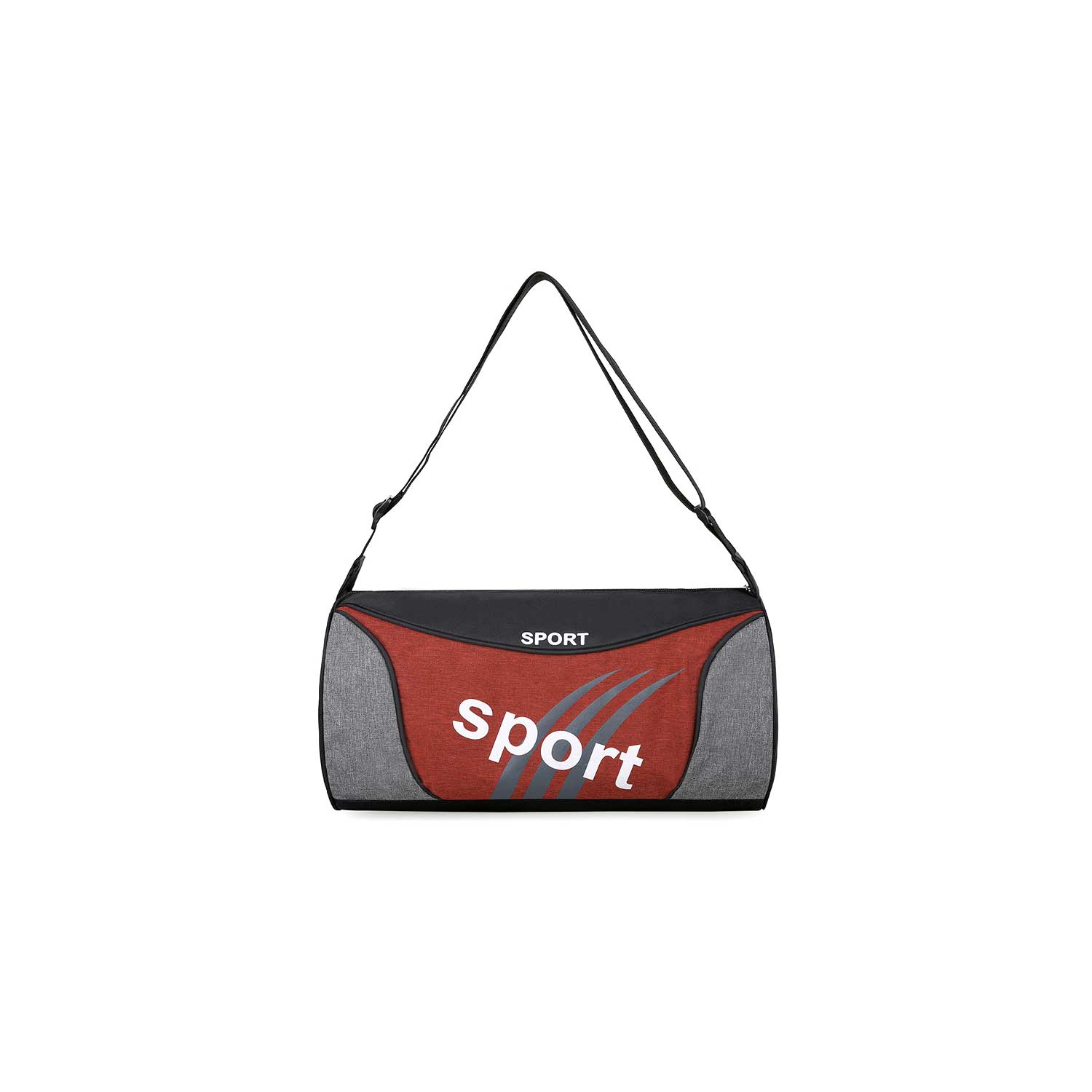 Sporty Sling Pack – QuickTrip Logo Bag 4