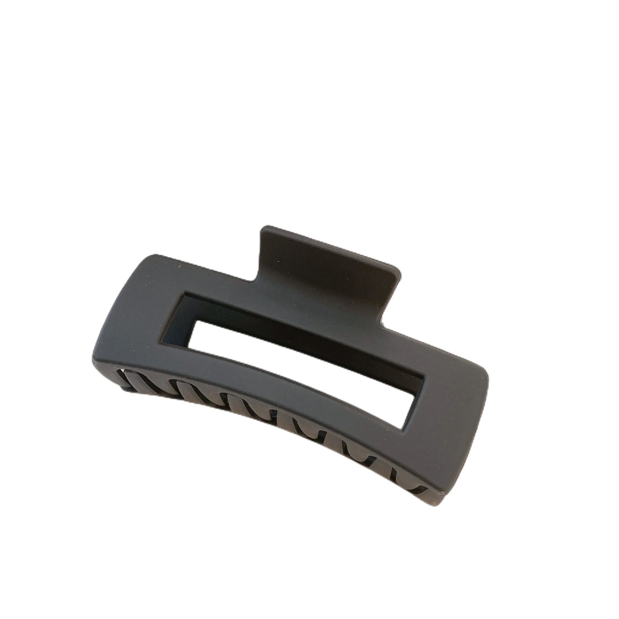 4.1 Inch Medium Large Claw Clips For Thick Hair 6