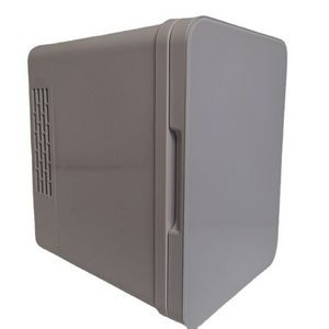 4 Liter Can Portable Cooler 3