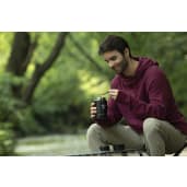 Arctic Zone® Titan Copper Insulated Food Storage 55