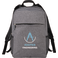 Urban 15" Computer Backpack 33