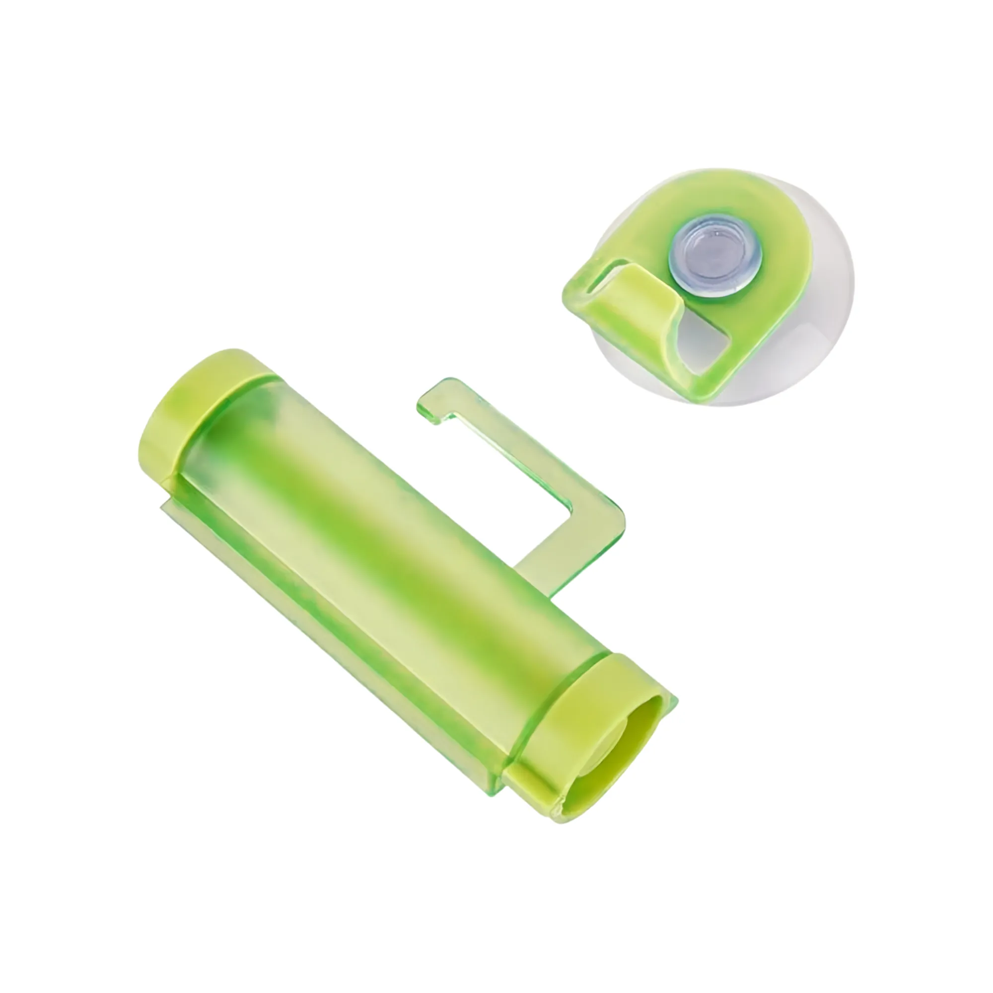 Manual Toothpaste Squeezer 4