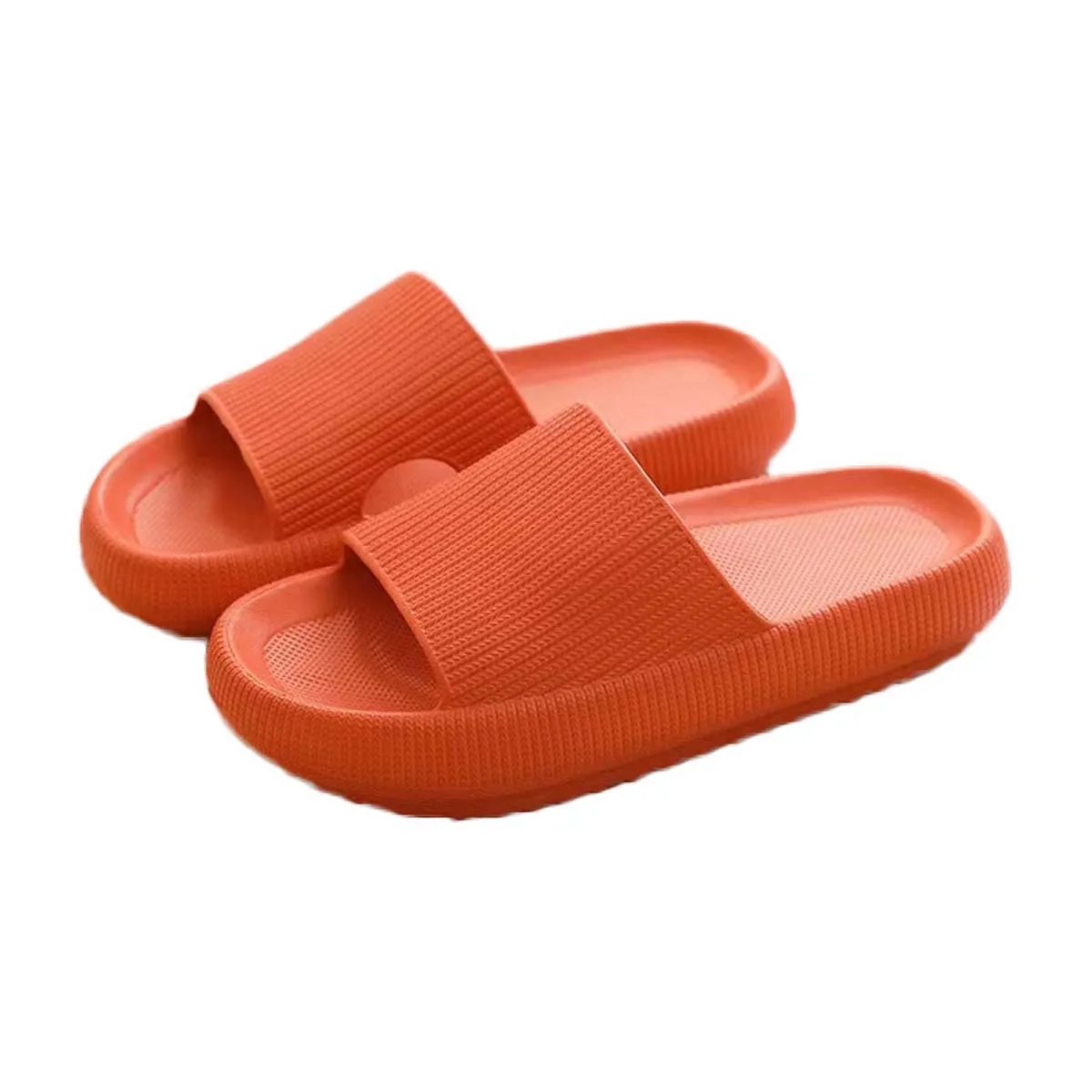 Unisex Cloud Slippers 6