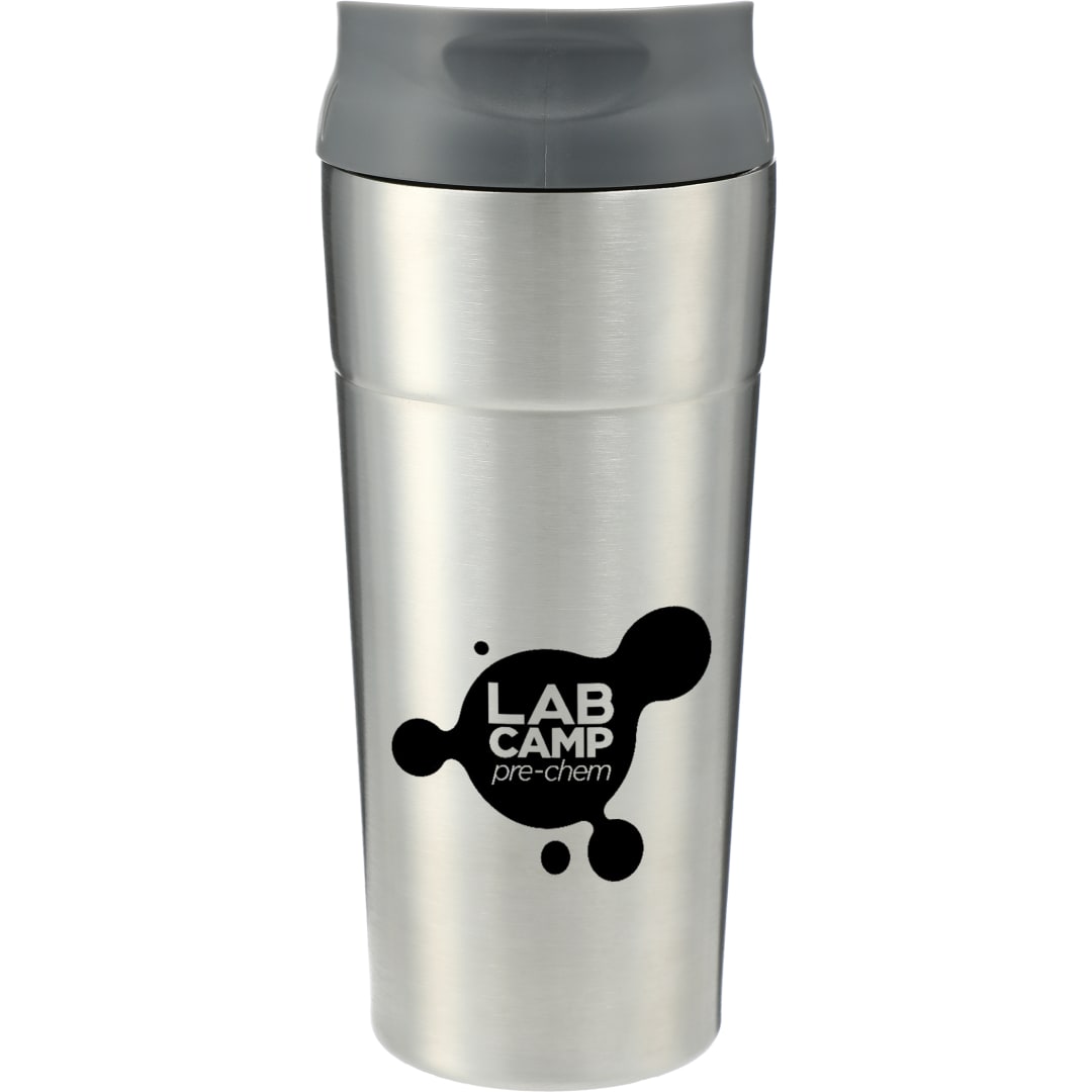 Frenchie Tumbler 17oz 37
