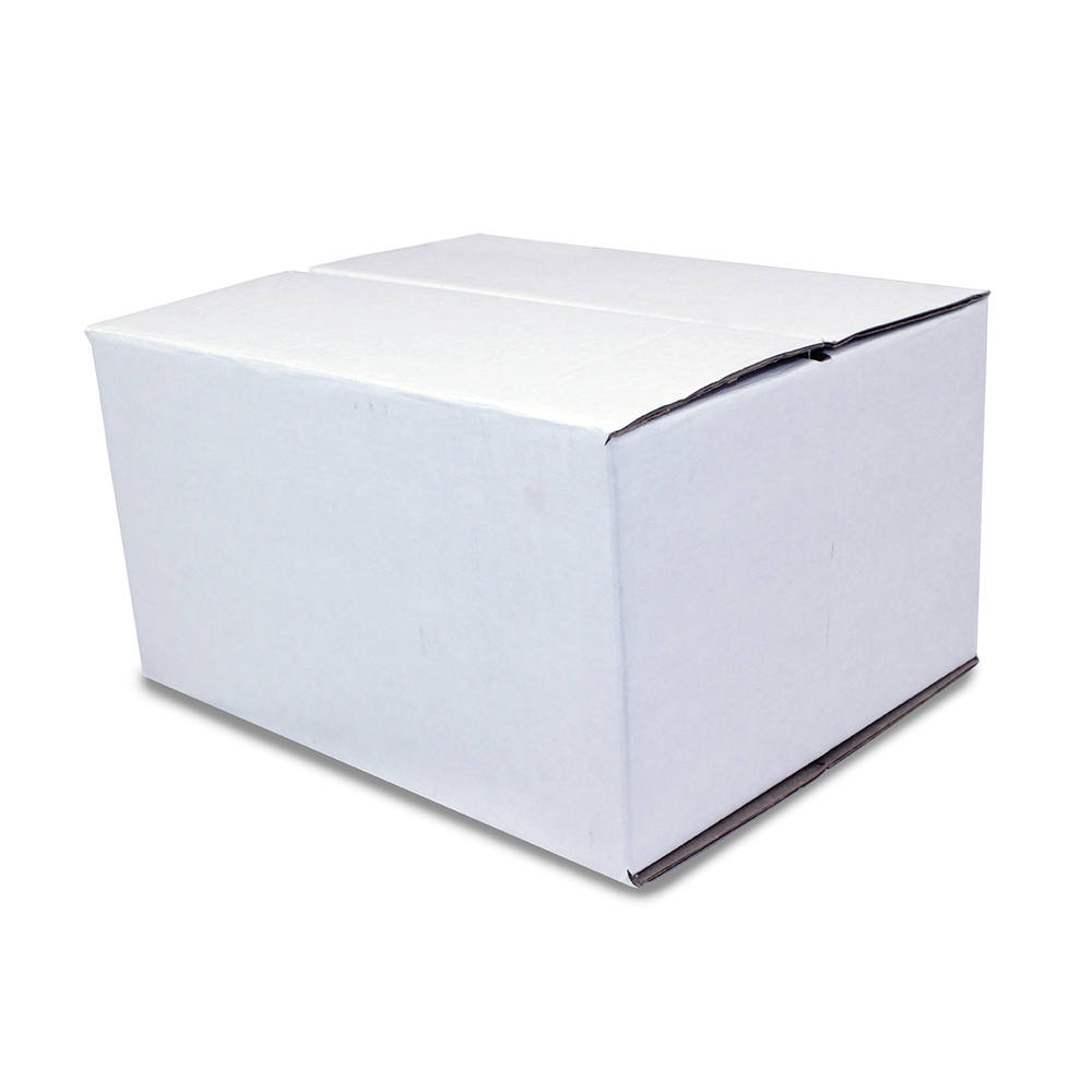 Handout Box - 9-3/8 x 7-1/2 x 5-3/8