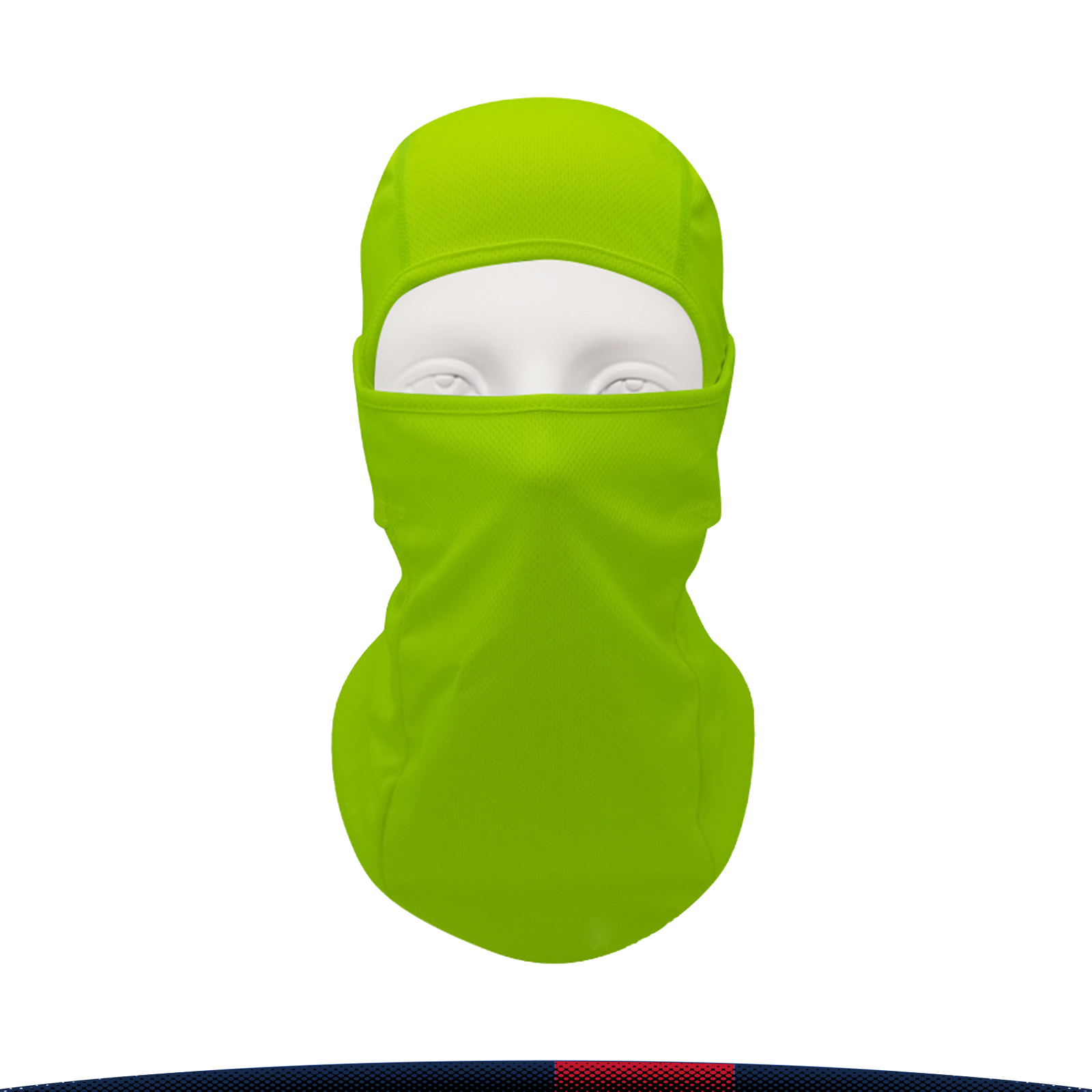 Balaclava Face Cover 5