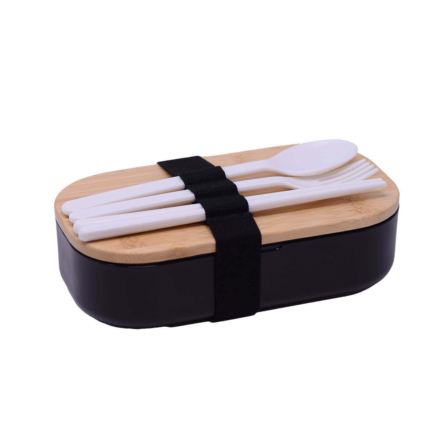 Bento Box 4