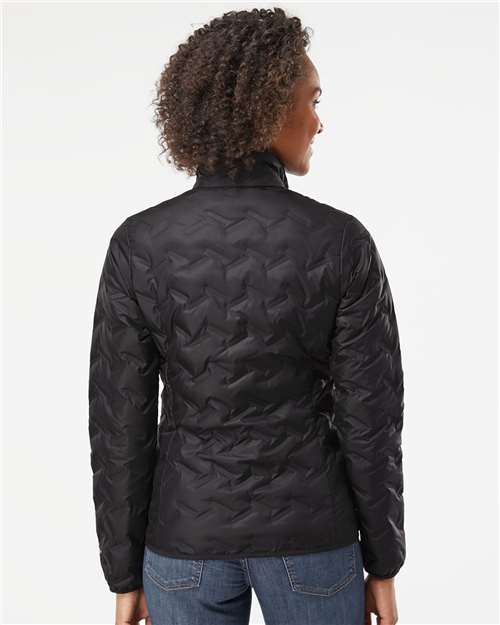 Women's Delta Ridge™ II Down Jacket - 208827 5