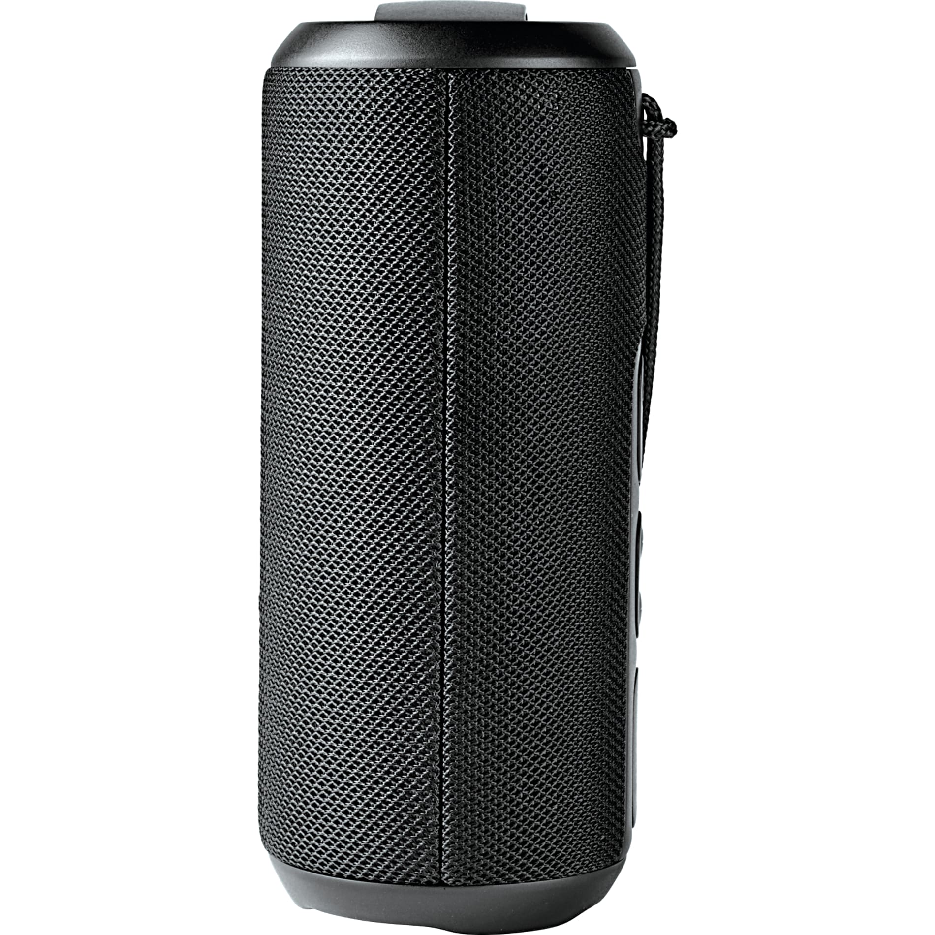 Rugged Fabric Outdoor Waterproof Bluetooth Speaker 2