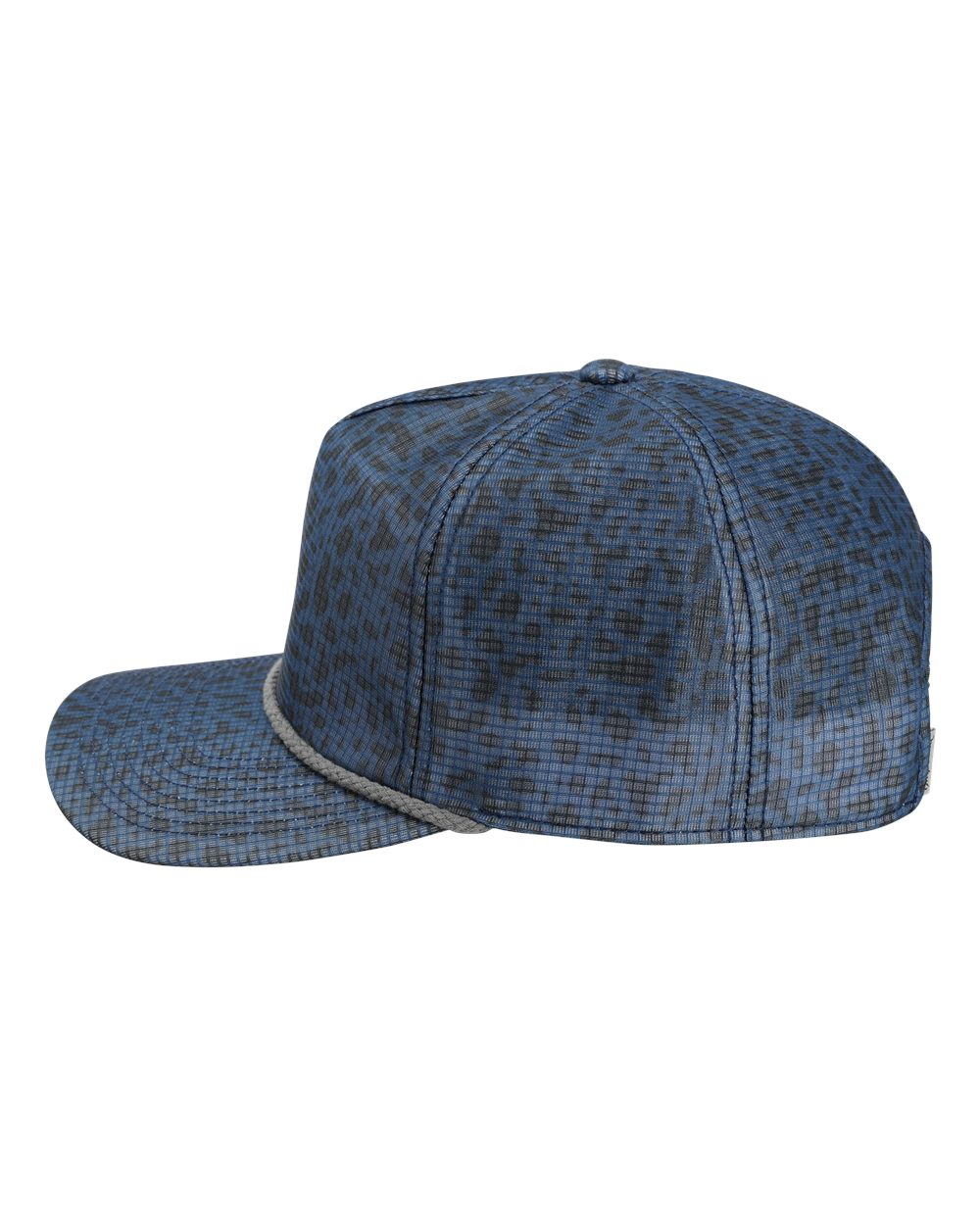 The Live Wire Cap - DNA012 15