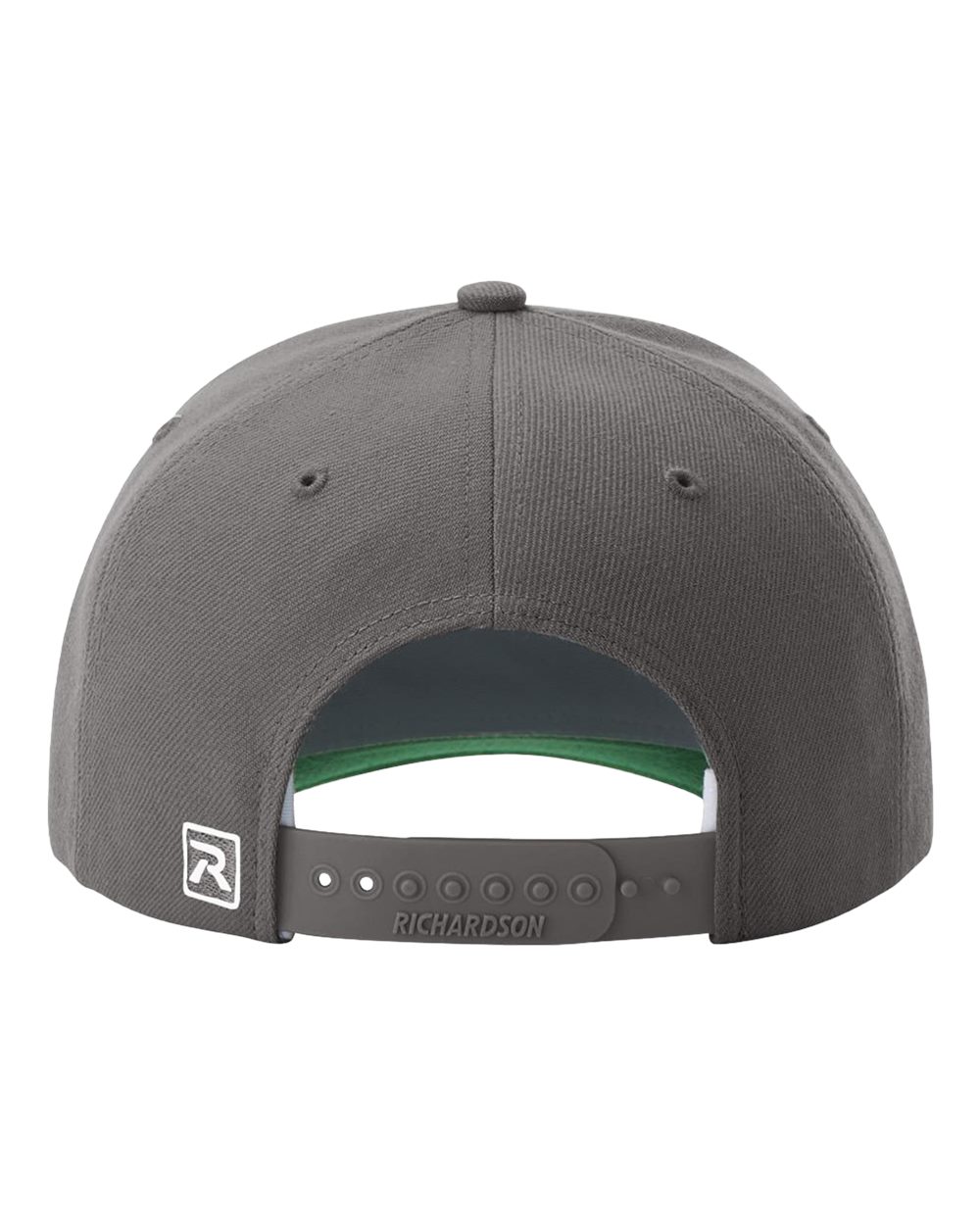 Surge Snapback Cap - 512 40