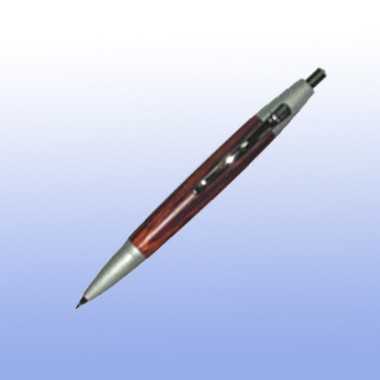 Stylish Rosewood Ball Pen 1
