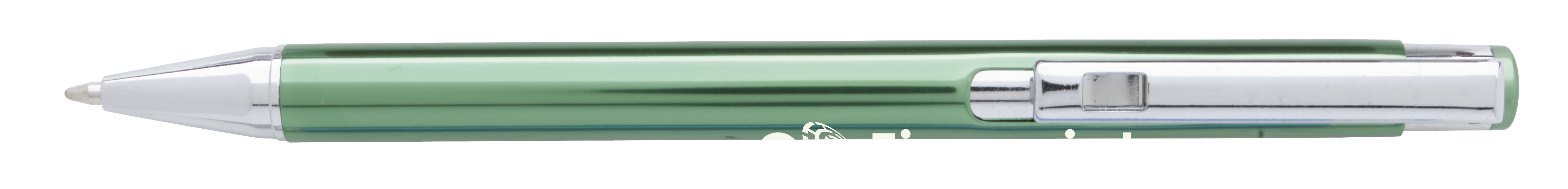 Good Value™ Petite Metal Pen 63