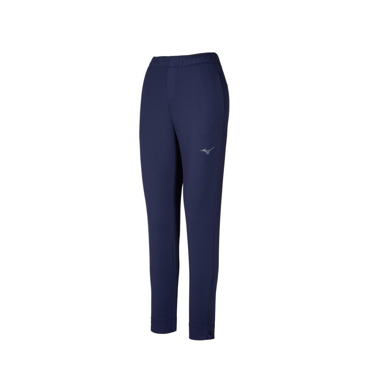Women's Alpha Quest Trainer 6