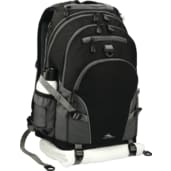 High Sierra Loop Backpack 47