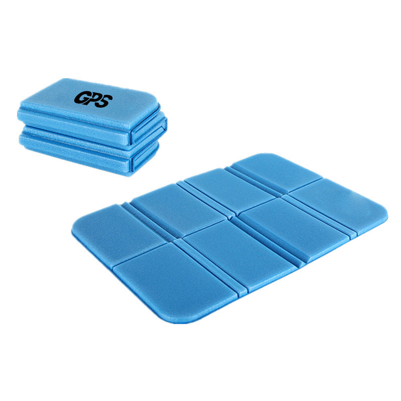 Foldable Sitting Mat Waterproof EVA Foam Sitting Pad for Outdoor 3