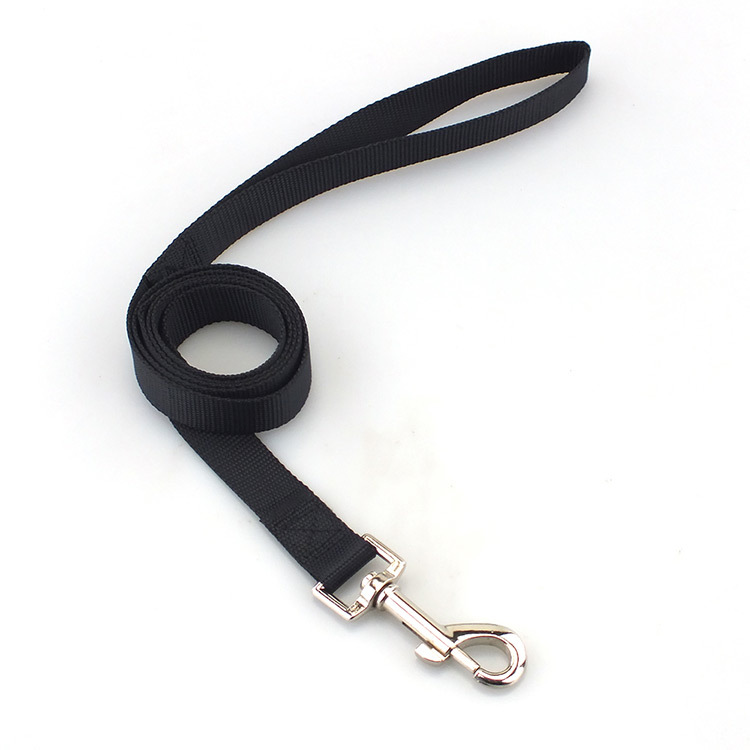 Pet Leash 5