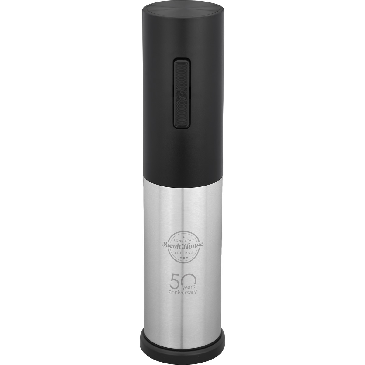 Rechargeable Cordless Corkscrew 10