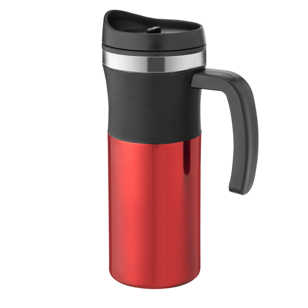 Malmo Travel Mug - 16 Oz. 9