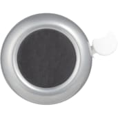 Bicycle Bell 1