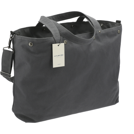 Moop® Porter Tote 22