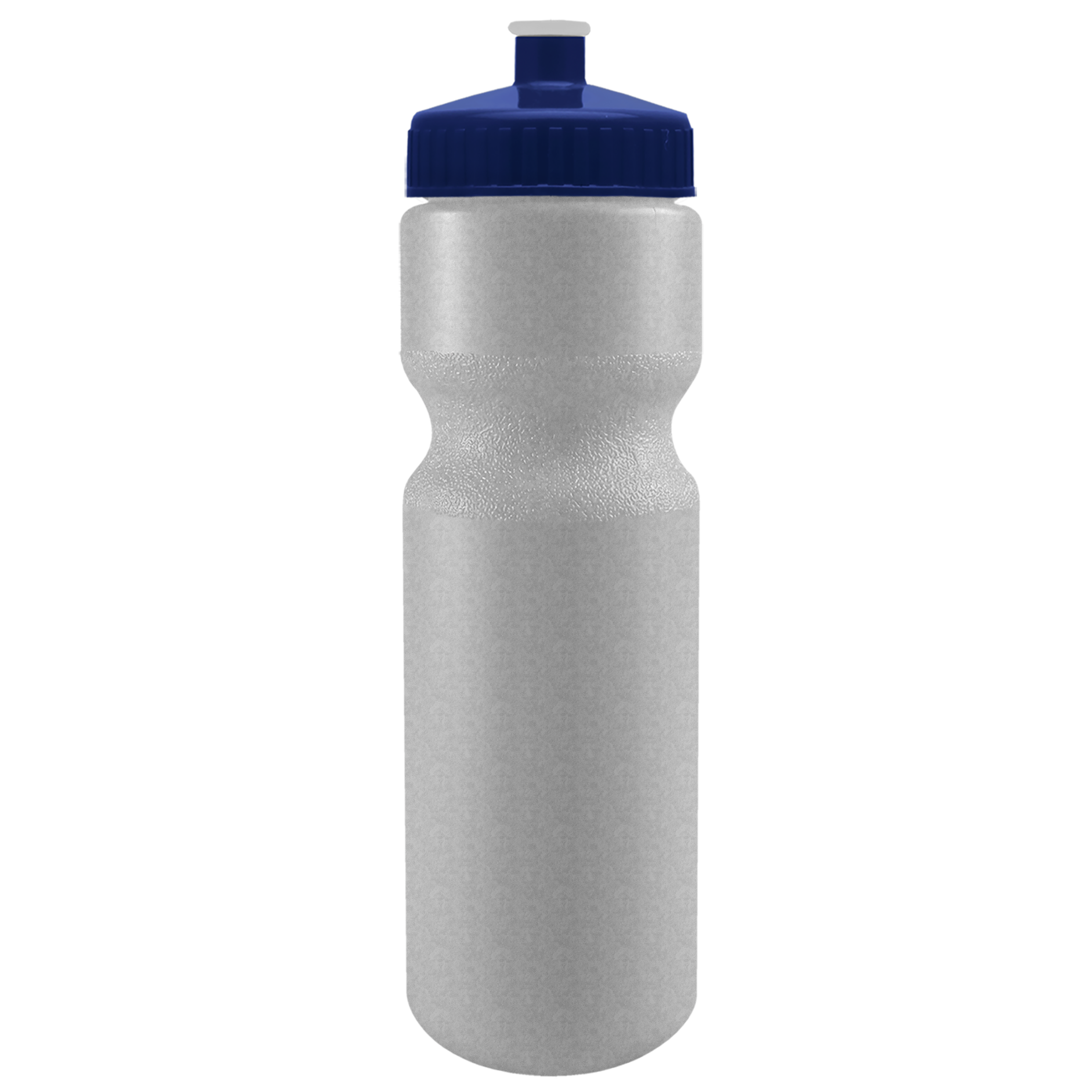 Garyline® Journey Bike Bottle (Colors) - 28 oz. 217