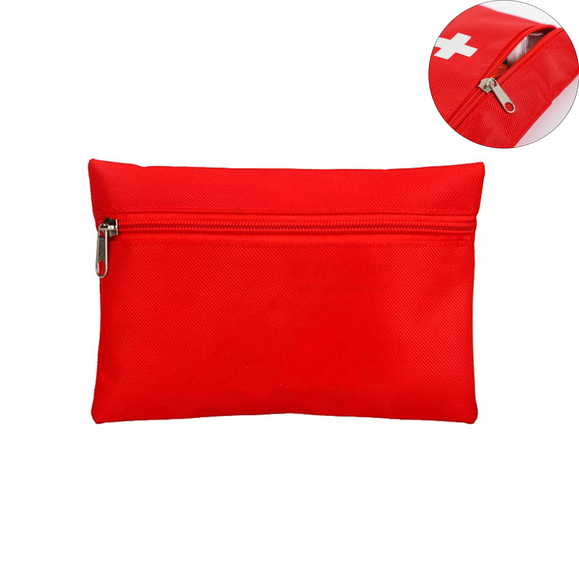 Emergency Medical Kit 2