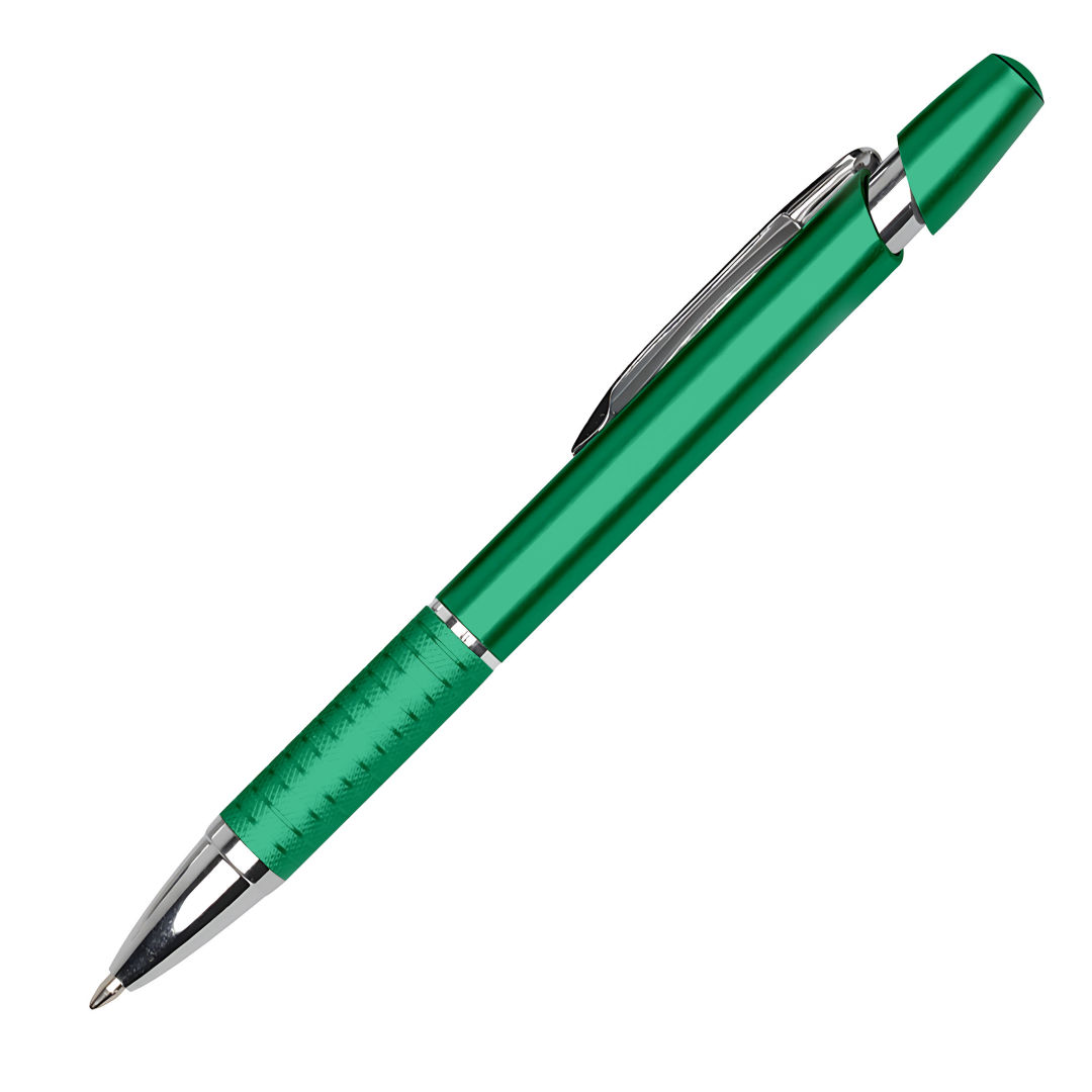 Avalon Pen 5