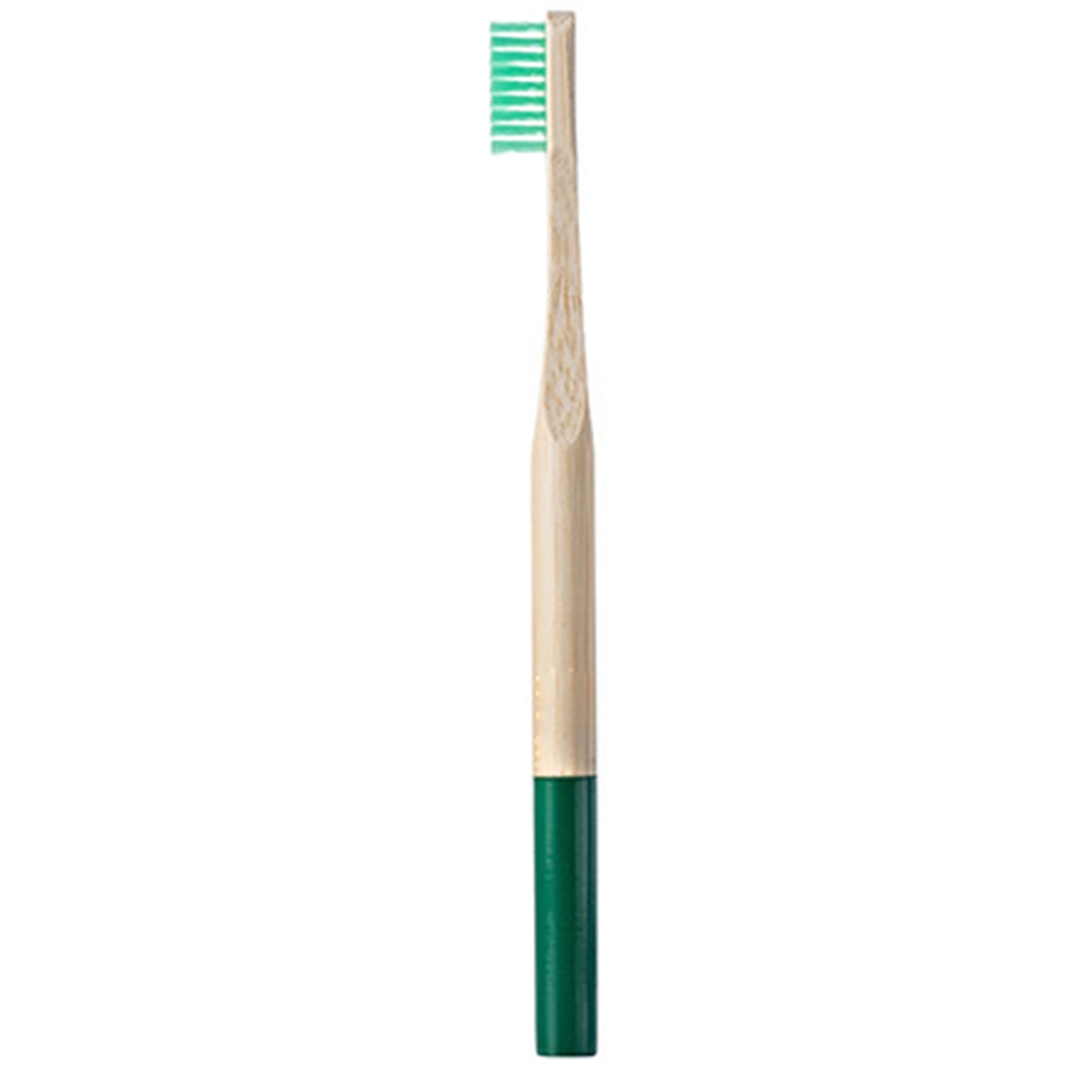 Round Toothbrushes 5