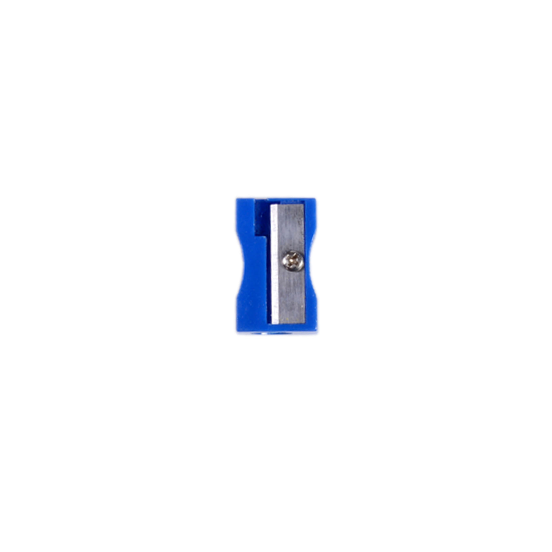 Free Shipping Supper Value School Kit 25