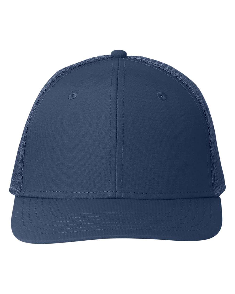 Performance Trucker Cap - F001779 12
