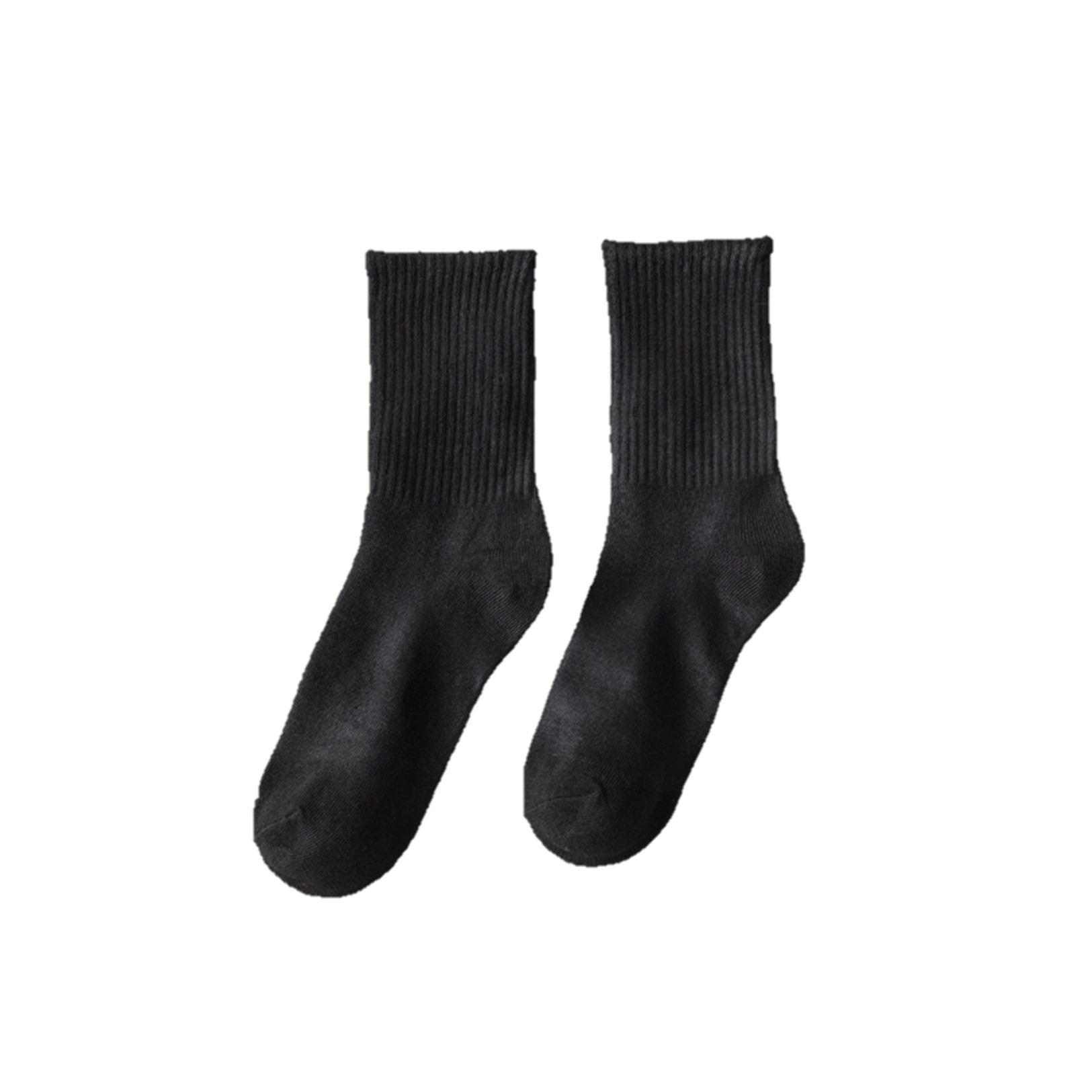 Sports Cotton Socks 2
