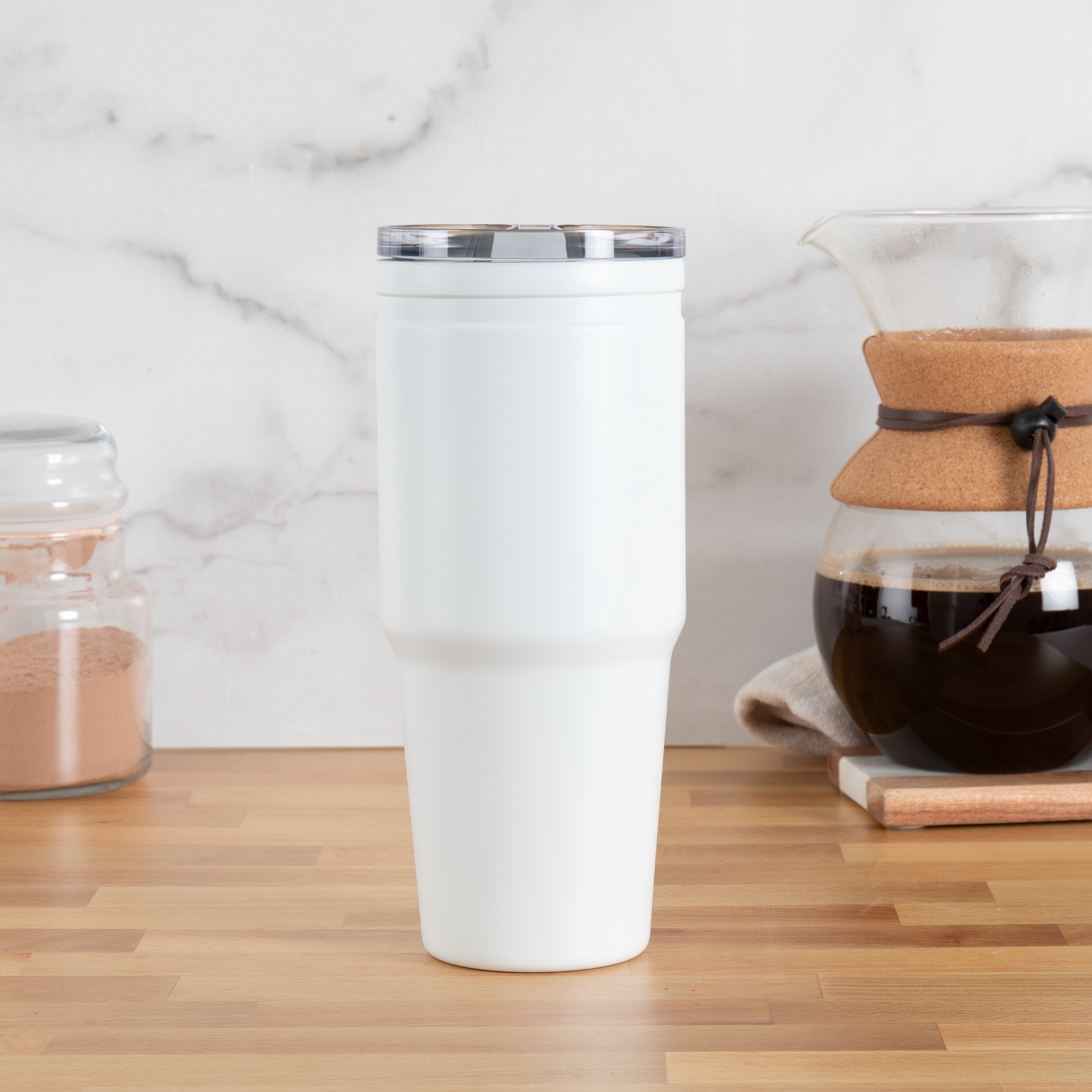 30 oz h2go talus 11