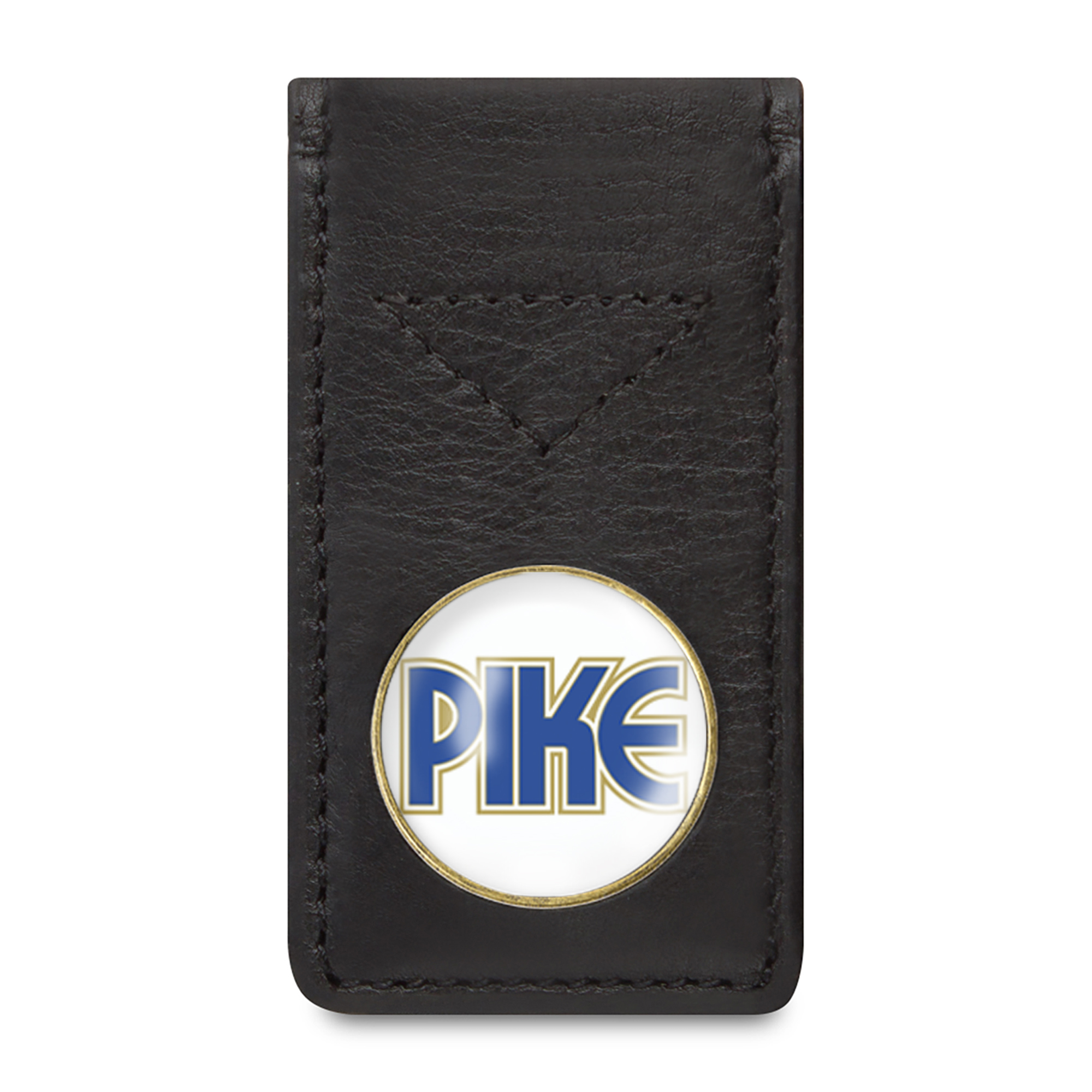 Ahead Credit Card Holder 1