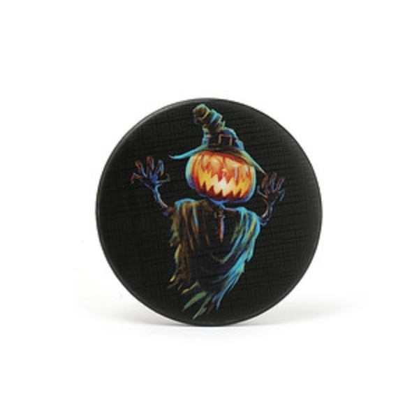 Clothing Badge 6
