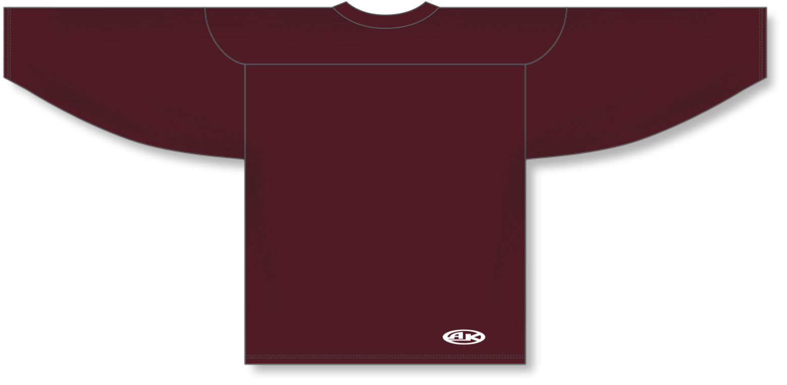 Practice Hockey Jerseys H6000-G01 82