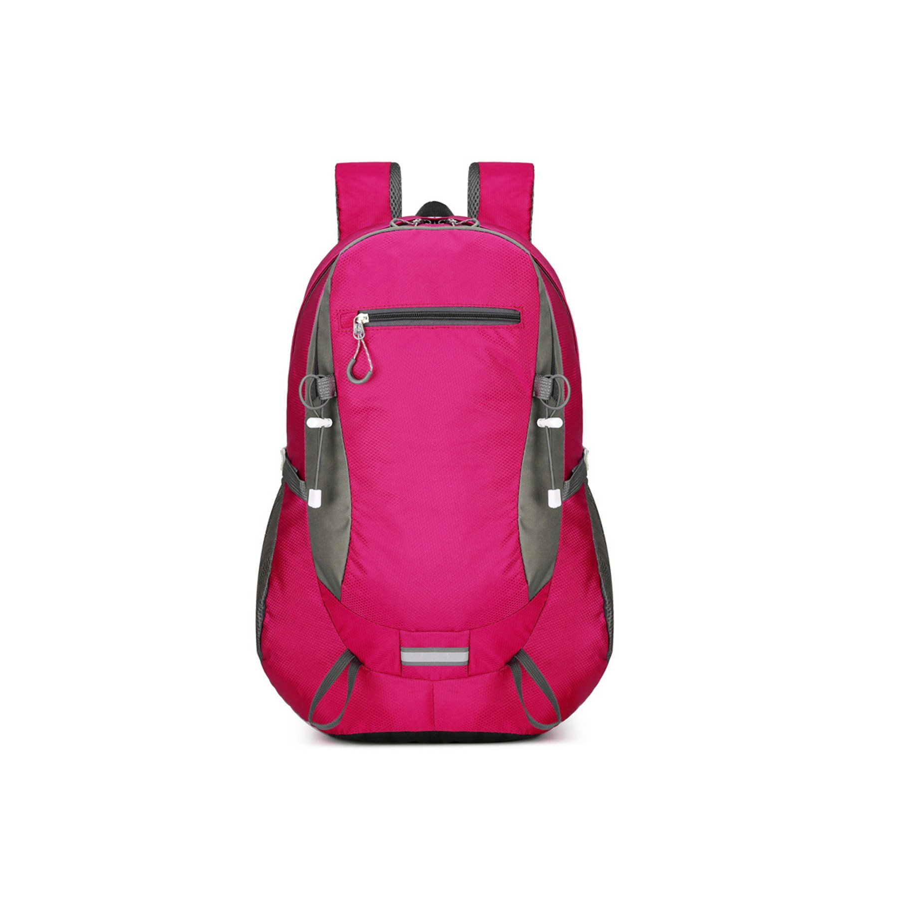 40L Hiking Backpack 5