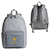 Dove Urban Backpack 9