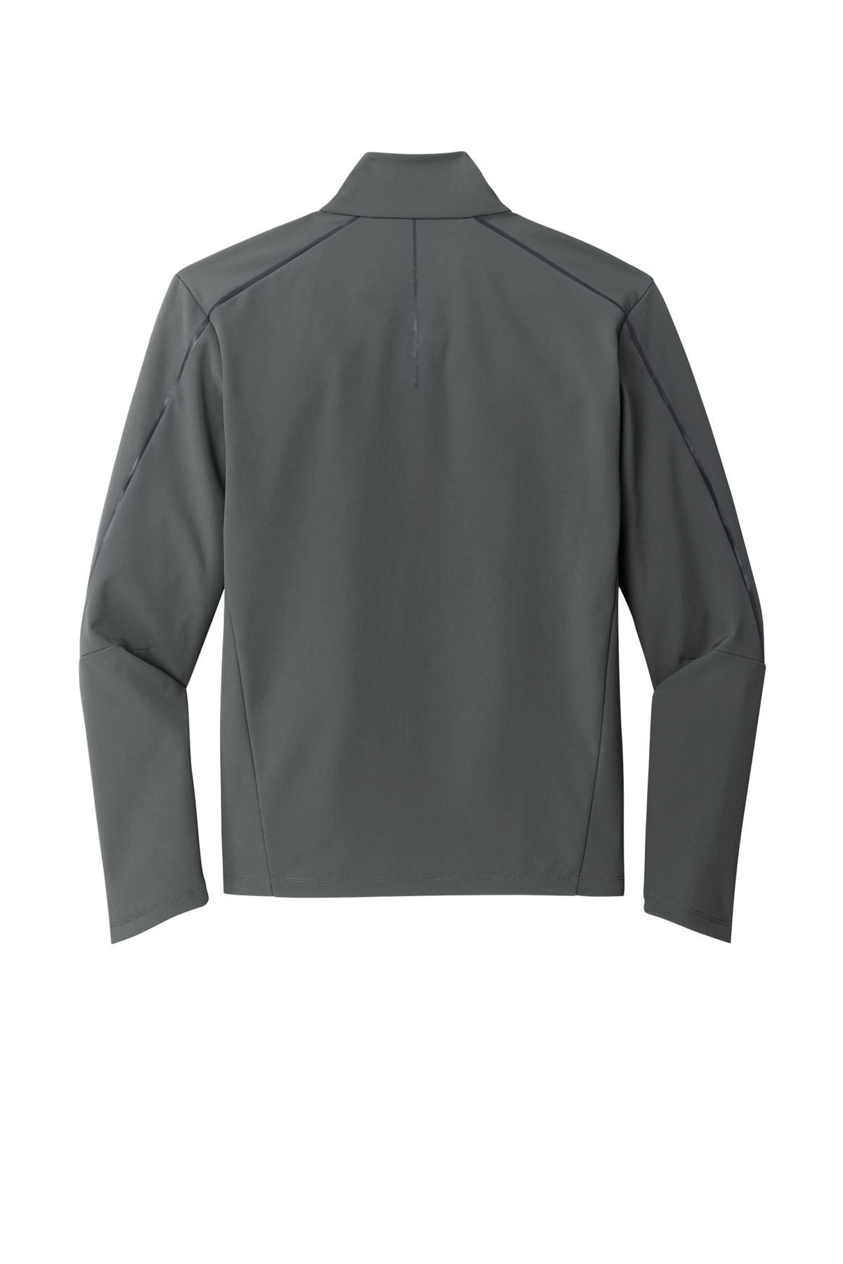 OGIO Commuter Full-Zip Soft Shell OG755 8