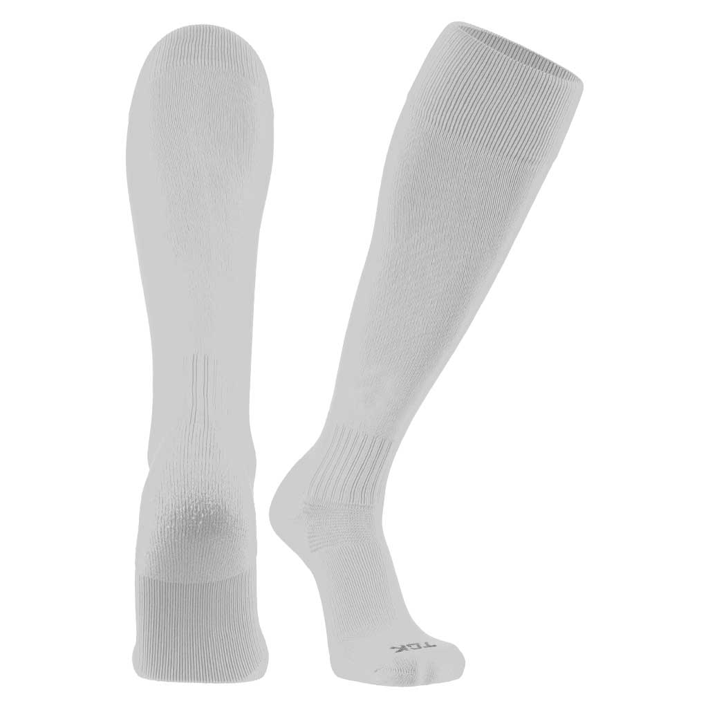 Finale Soccer Socks 11