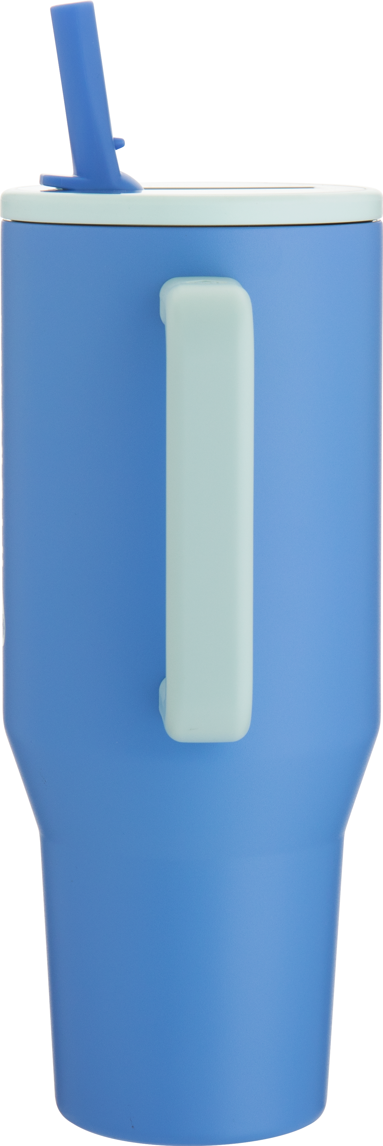 40 oz hydrojug traveler - powder 65