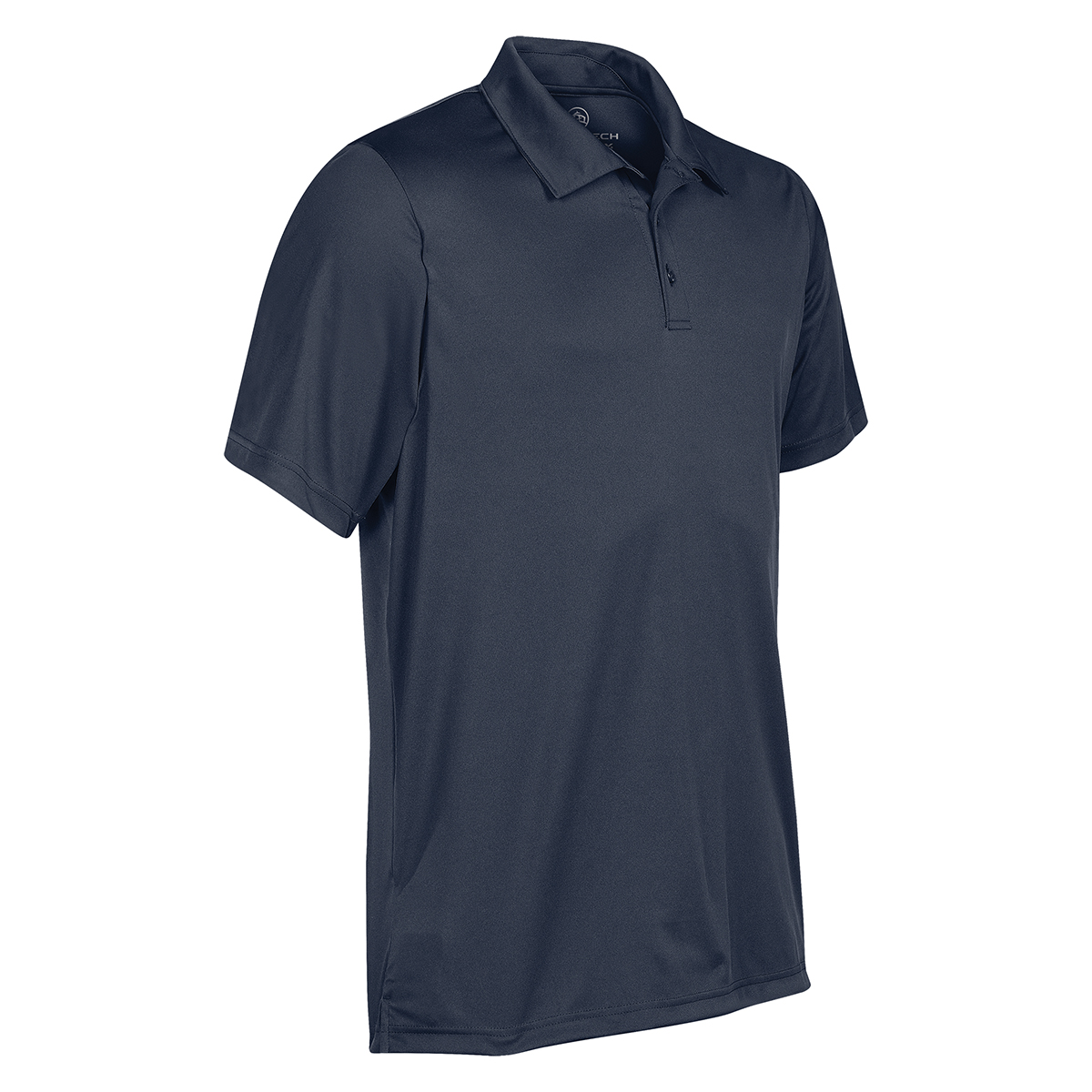 Stormtech Apollo Men's H2XDry Polo 4