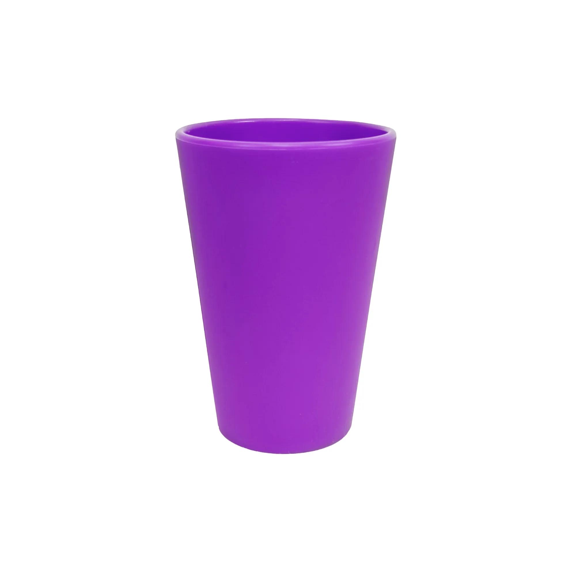 16OZ Silicone pint glasses 8