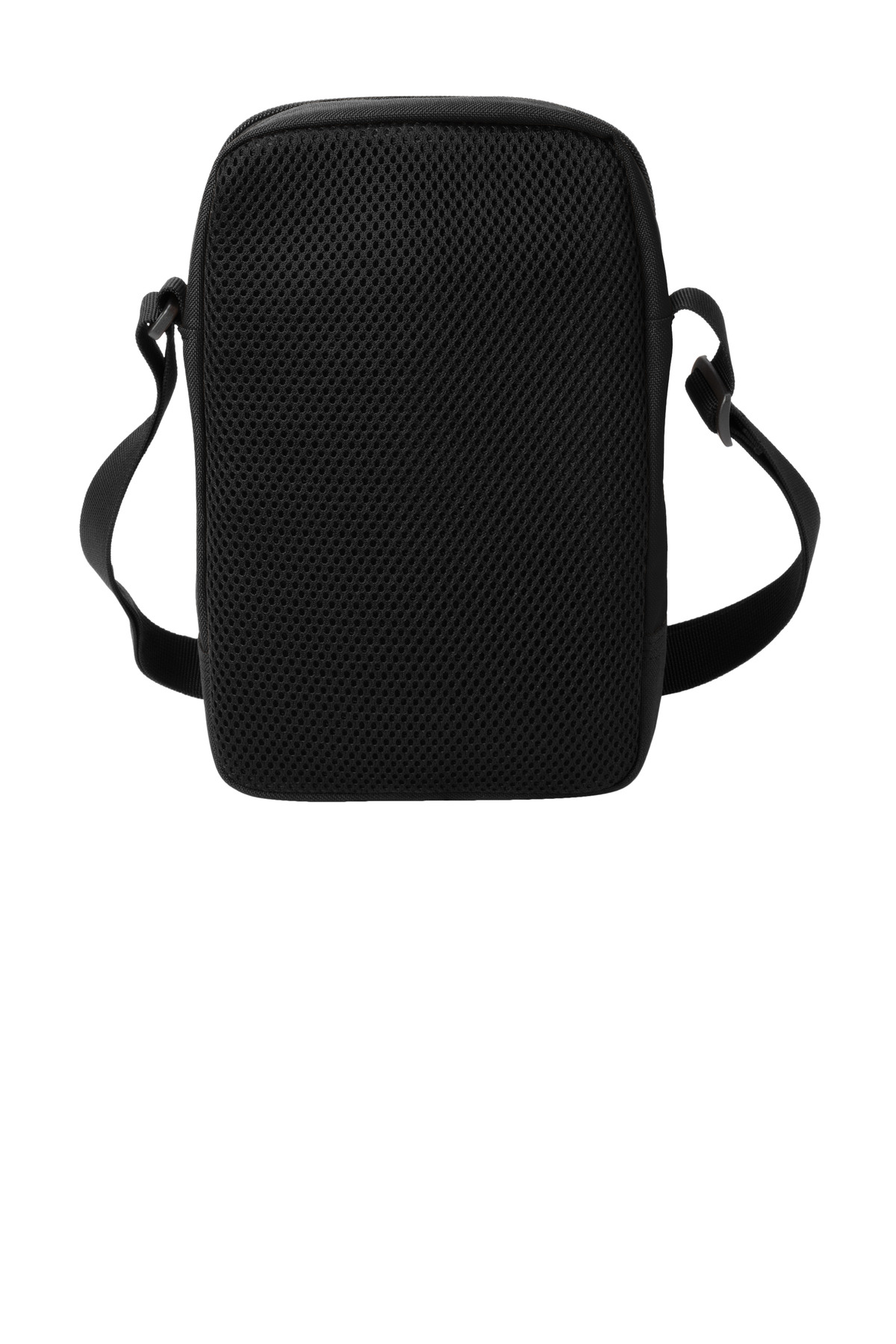 Carhartt Crossbody Zip Bag CTB0000482 4