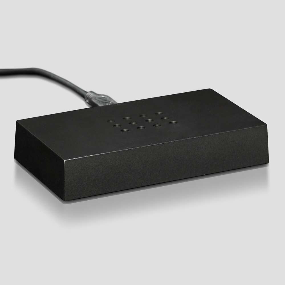 Econo Lighted Base 2