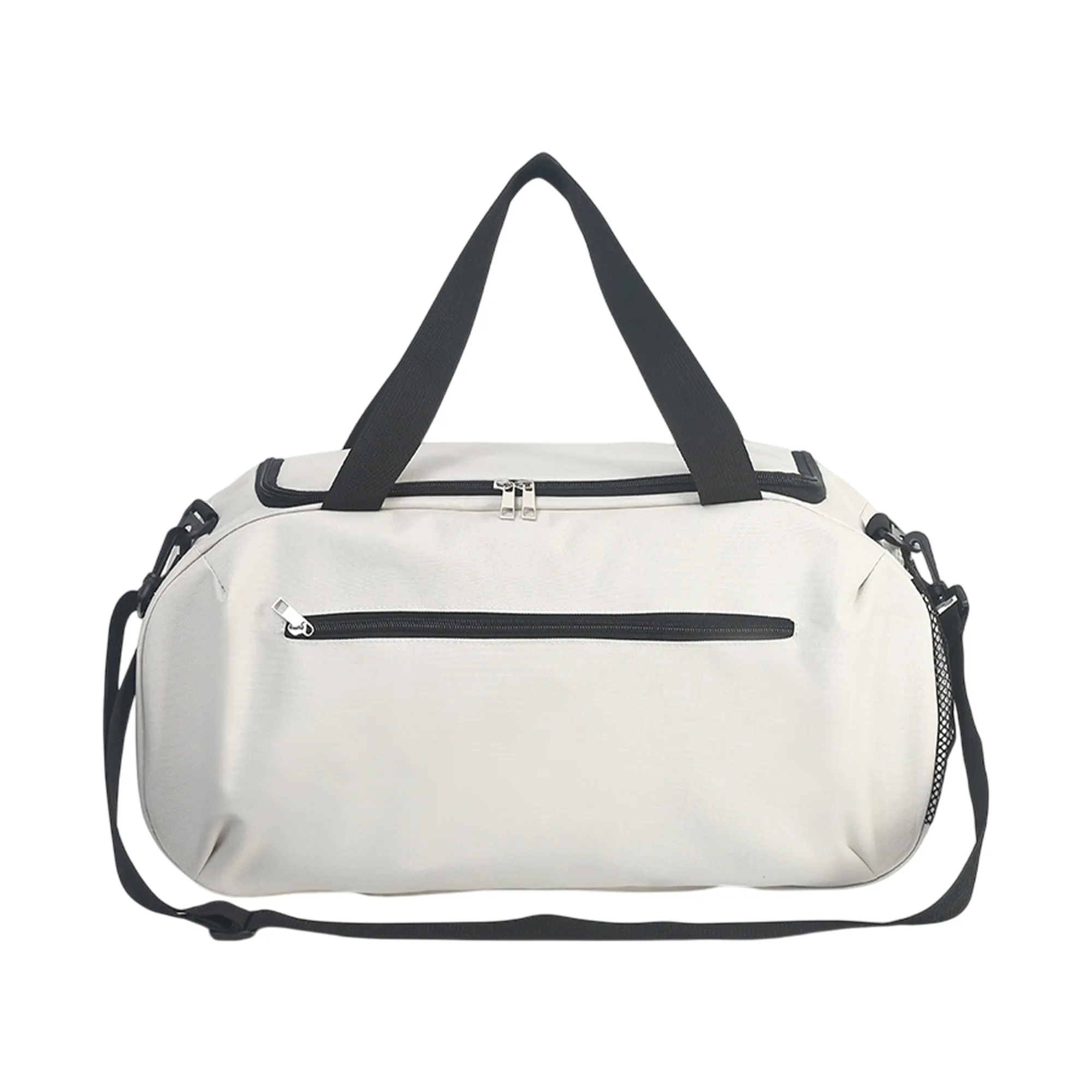 600D Women's Yoga & Men's Basketball Bags 9