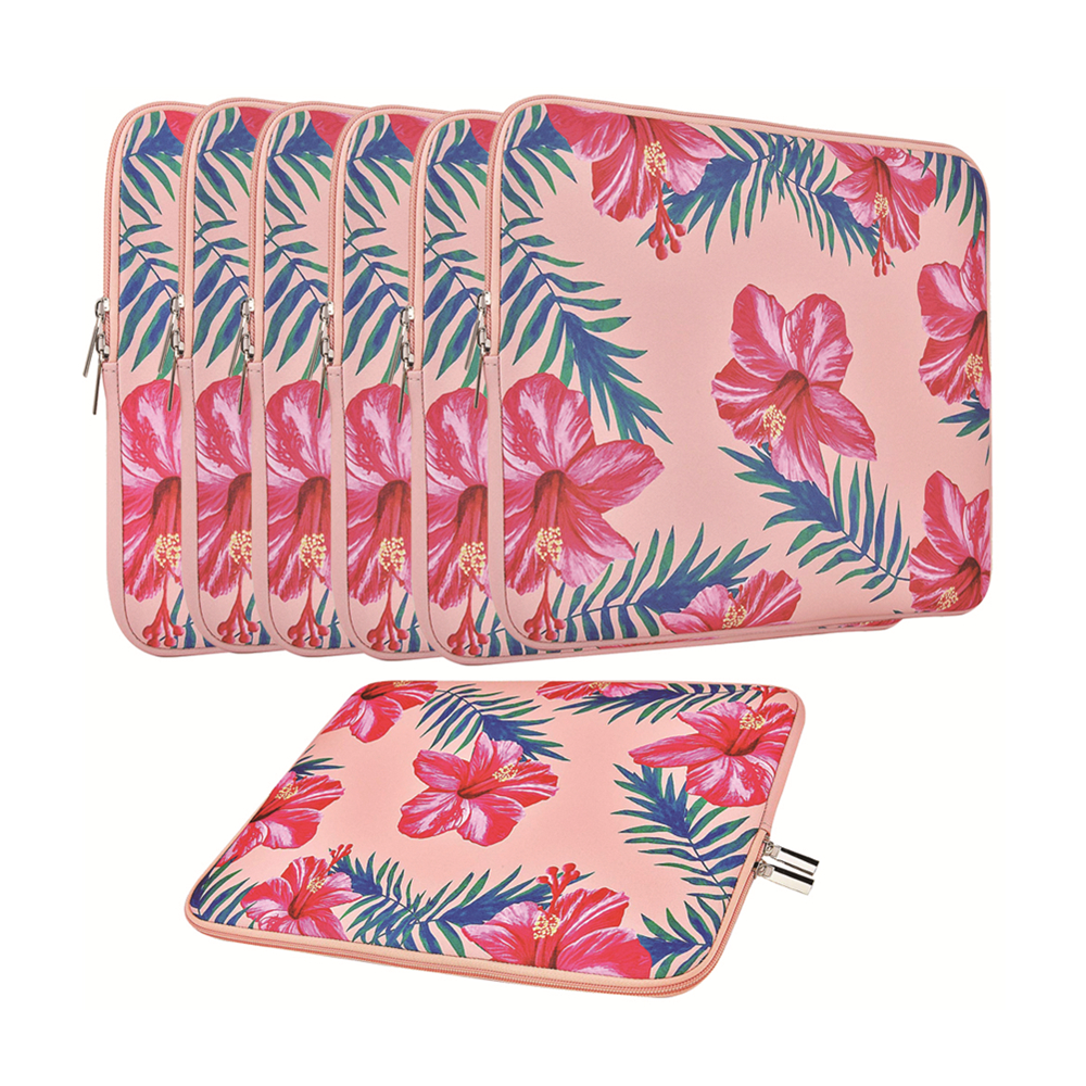 15inch Laptop Sleeve Case Bag 5