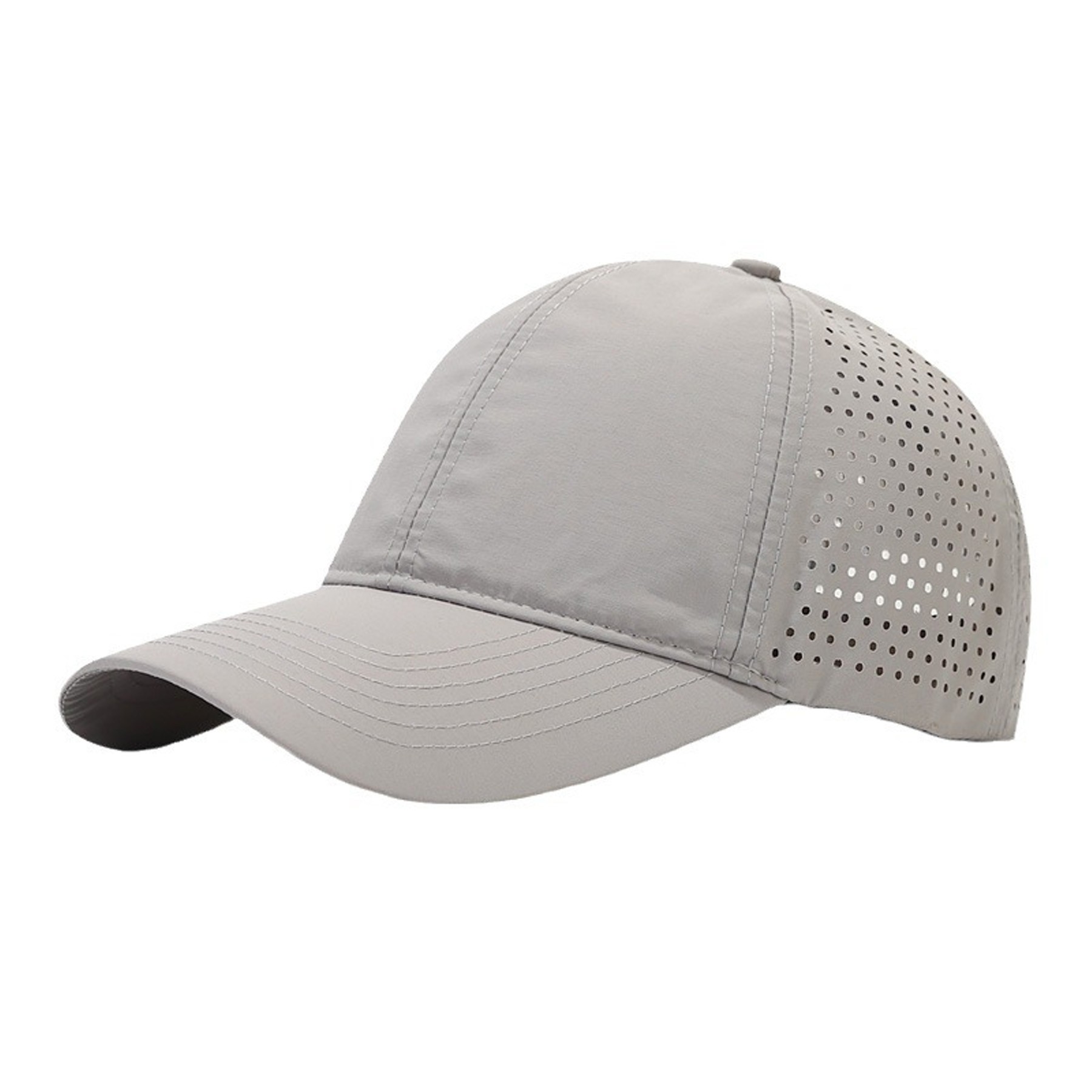 Fashionable Baseball Cap 9