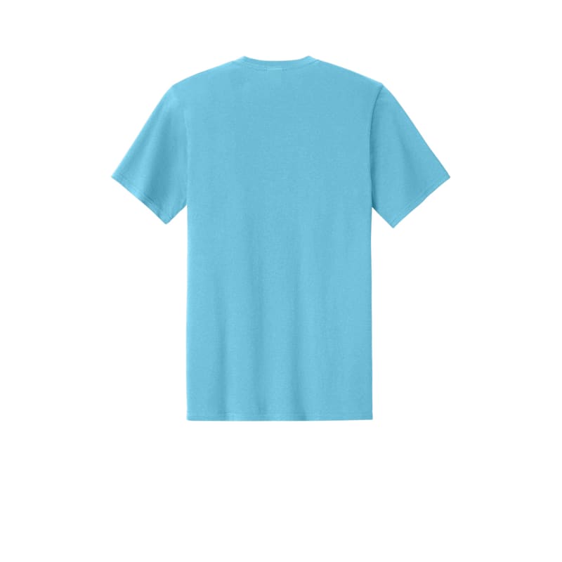 Port & Company Easy Cotton Tee 14